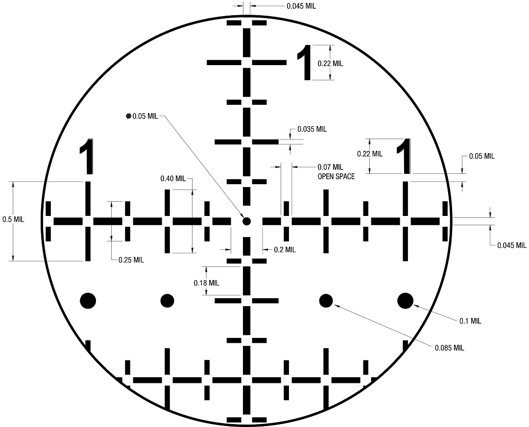 Leupold-CCH-reticle-subtension-diagram-2.jpg