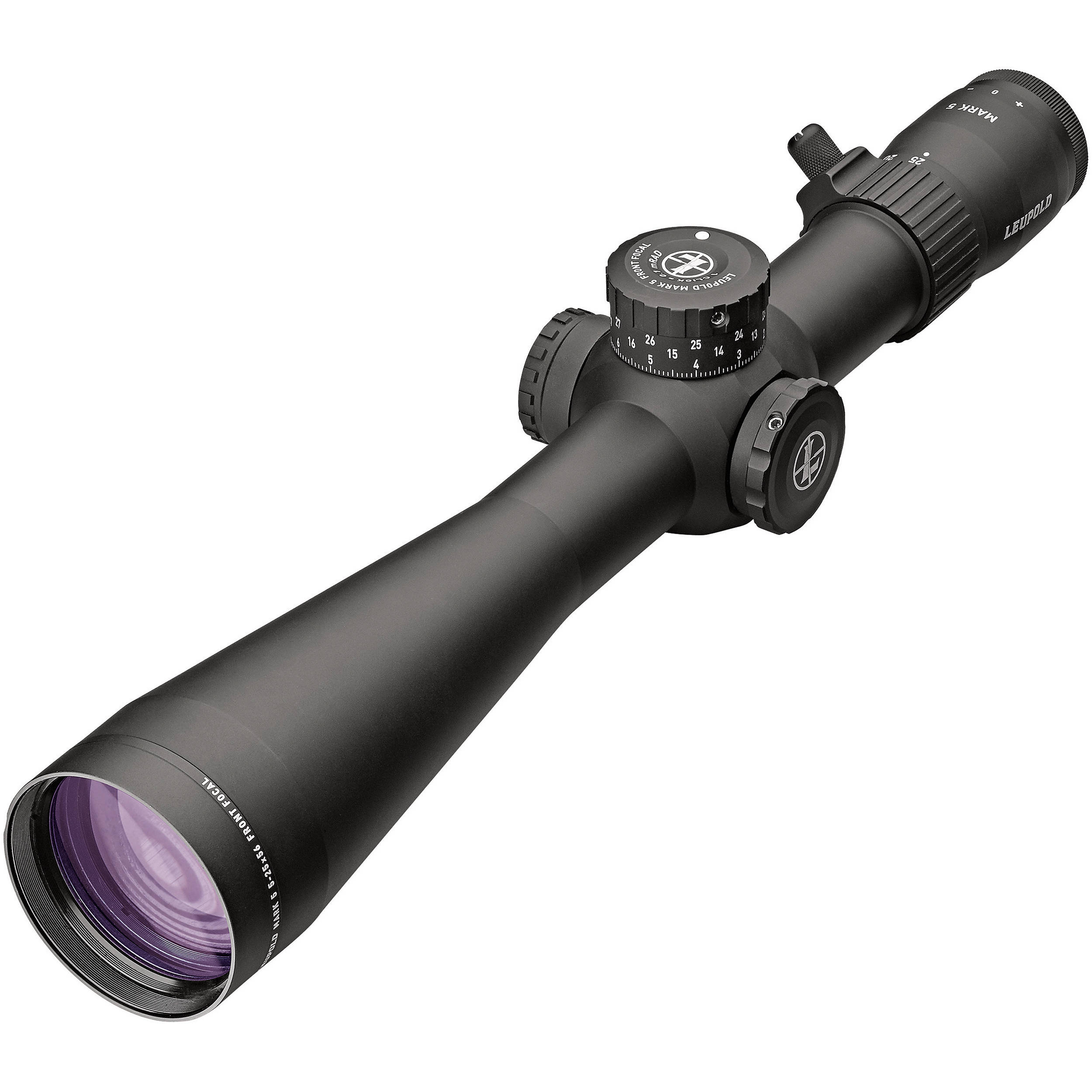 Leupold-Mark5HD-5-25X56.jpg