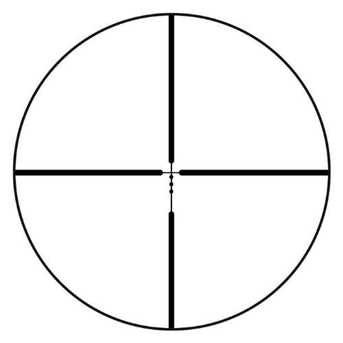 Su Optics (South Korea) rifle scope OEM - Optics Database