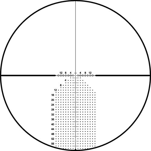 Leupold-Mark-5HD-3.6-18x44-MOA-non-illuminated-Impact-60-reticle-176447.jpg