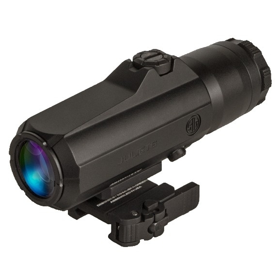 Galaxier (China) reflex red dot, prism scope, and magnifier OEM ...