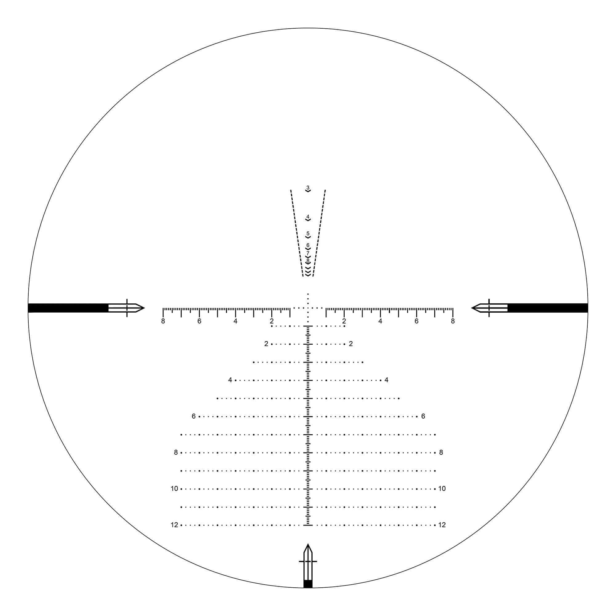 Hide weapon reticle and damage overlay gta 5 фото 112